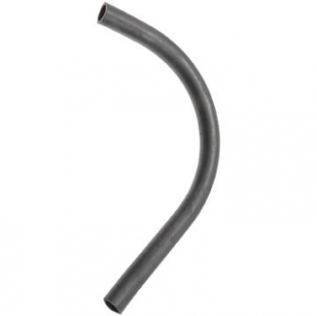 Radiator Coolant Hose