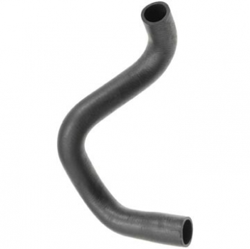 Radiator Coolant Hose