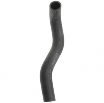 Radiator Coolant Hose