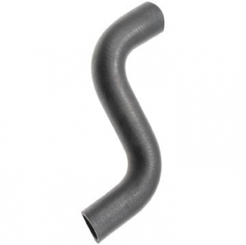 Radiator Coolant Hose