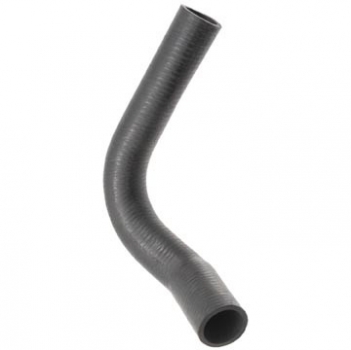 Radiator Coolant Hose