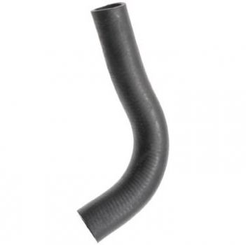 Radiator Coolant Hose