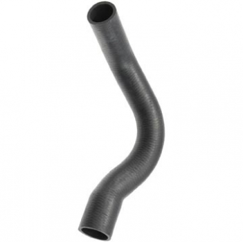 Radiator Coolant Hose
