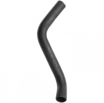 Radiator Coolant Hose