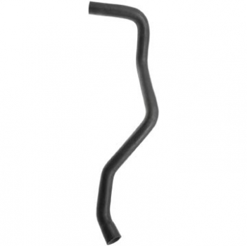 Radiator Coolant Hose