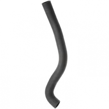 Radiator Coolant Hose