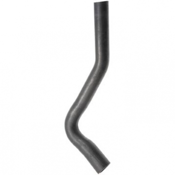 Radiator Coolant Hose