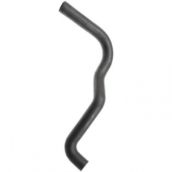 Radiator Coolant Hose