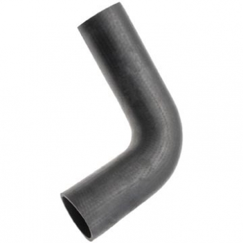 Radiator Coolant Hose