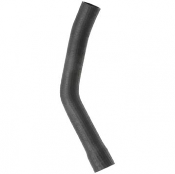 Radiator Coolant Hose