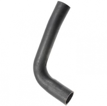Radiator Coolant Hose