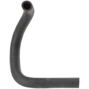 HVAC Heater Hose