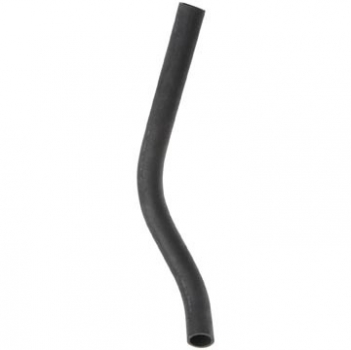Radiator Coolant Hose