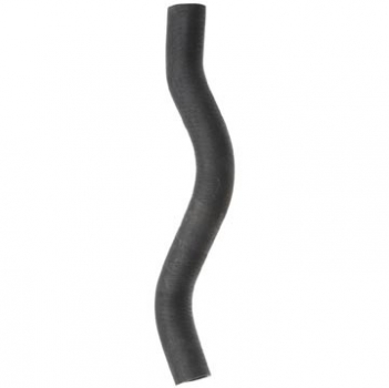 Radiator Coolant Hose
