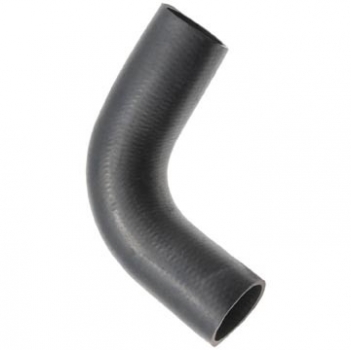Radiator Coolant Hose