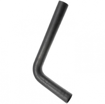 Radiator Coolant Hose