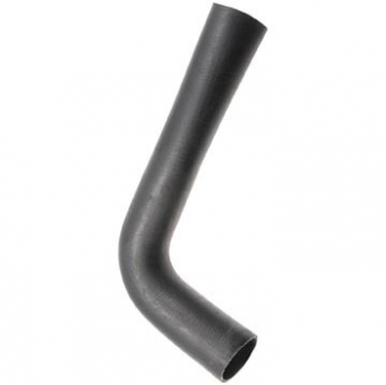 Radiator Coolant Hose