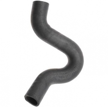 Radiator Coolant Hose