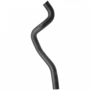 Engine Coolant Bypass Hose
