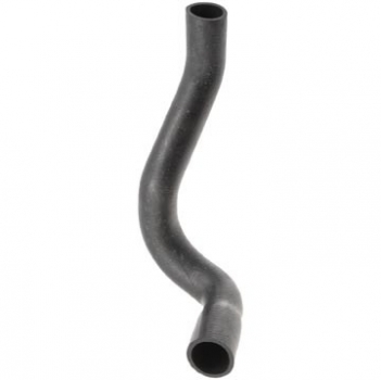 Radiator Coolant Hose