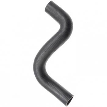 Radiator Coolant Hose