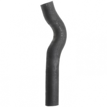 Radiator Coolant Hose