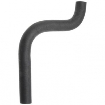 Radiator Coolant Hose