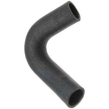 Radiator Coolant Hose
