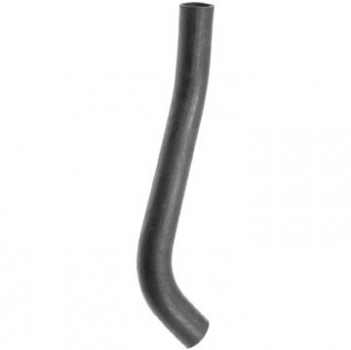 Radiator Coolant Hose