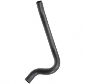 Radiator Coolant Hose