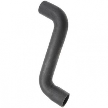 Radiator Coolant Hose
