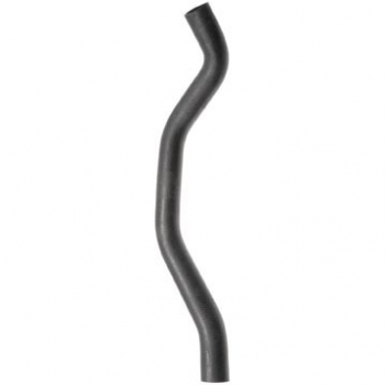 Radiator Coolant Hose