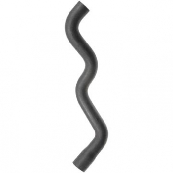 Radiator Coolant Hose