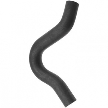 Radiator Coolant Hose