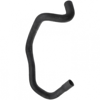Radiator Coolant Hose