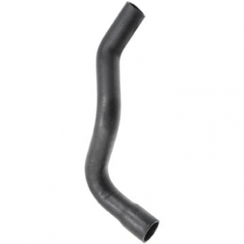 Radiator Coolant Hose