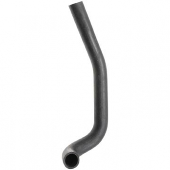 Radiator Coolant Hose
