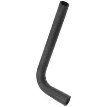 Radiator Coolant Hose