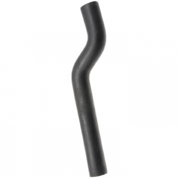 Radiator Coolant Hose