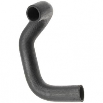 Radiator Coolant Hose