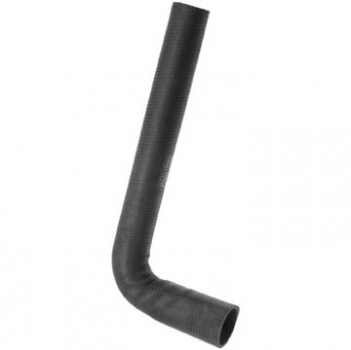 Radiator Coolant Hose