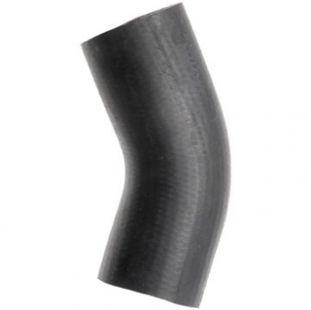 Radiator Coolant Hose