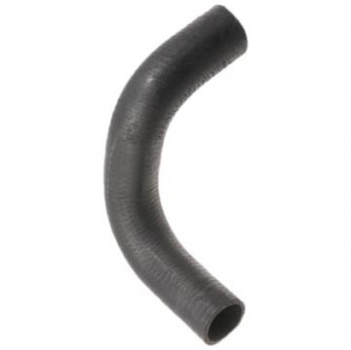 Radiator Coolant Hose