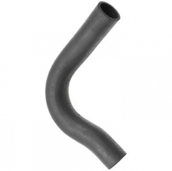 Radiator Coolant Hose