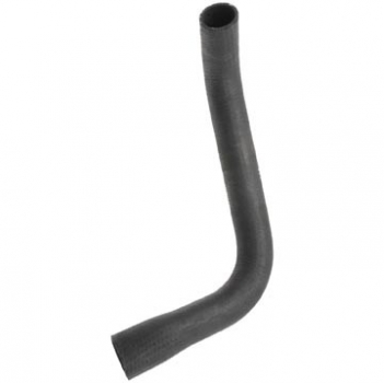 Radiator Coolant Hose