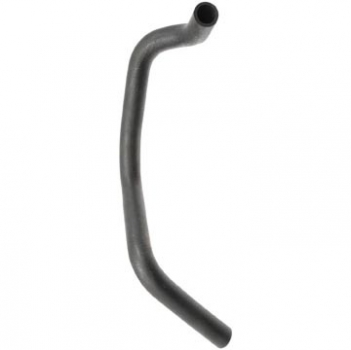 Radiator Coolant Hose
