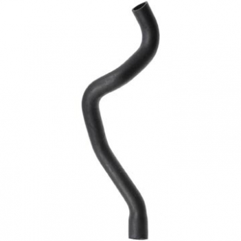 Radiator Coolant Hose