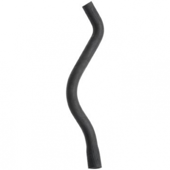Radiator Coolant Hose