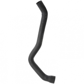Radiator Coolant Hose