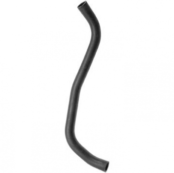 Radiator Coolant Hose